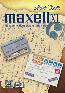 maxel xl (nov predlog)